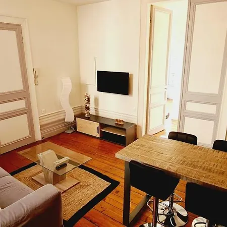 En Vieille * Boulogne-sur-Mer